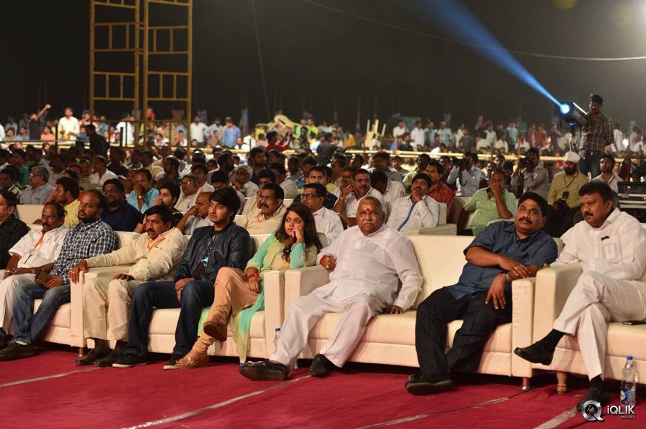 Dictator-Movie-Audio-Launch